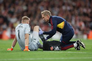 Player Injuries Impact on Football Odds and Match Outcomes