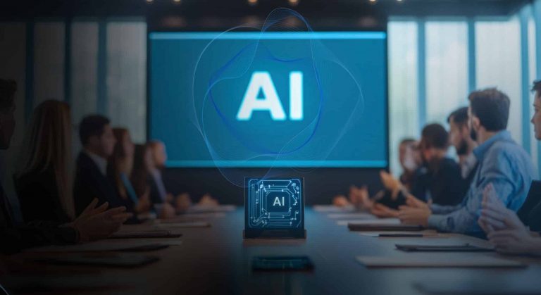 Five Eyes alliance warn AI is rapidly accelerating global cyber threats