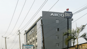 AIICO Insurance appoints three new directors to its board