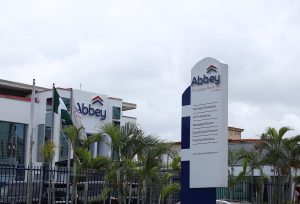 Abbey Mortgage Bank seeks shareholders’ approval for N164.5 billion capital raise