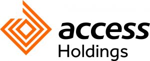 Access Holdings gets Buy rating as CardinalStone raises target price