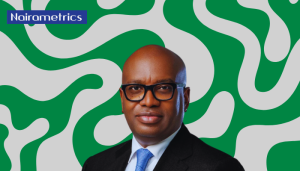 First HoldCo CEO says strong Q1 results position group for dividend return in 2026