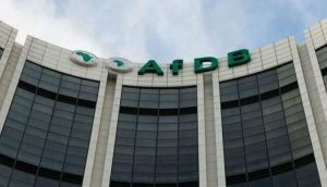North-East Nigeria tops AfDB project beneficiaries in 2025