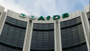Africa’s trade finance gap could hit $86.6 billion by 2027 — AfDB