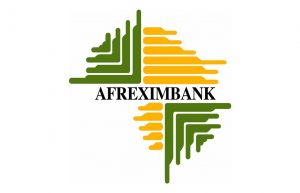 Afreximbank Q1 2026 profit hits $268.9 million amid Africa’s advancement drive