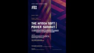 Africa Soft Power Summit 2026 Sets Nairobi Agenda for Ownership, Capital and Creative Scale