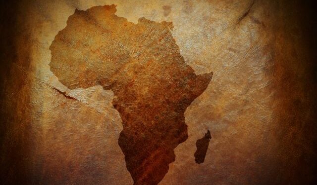 Best performing currencies in Africa – May 2026 