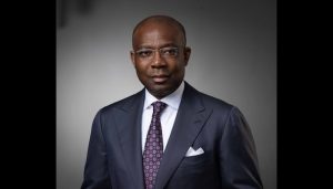 Africa’s Financial Sovereignty Begins with Lowering the Cost of Capital