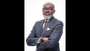 Coronation Asset Management Launches Coronation Equity Fund