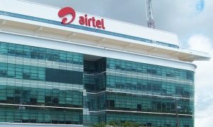 Airtel Africa launches $110 million share buyback programme 