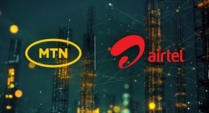 Tariff hike: See how much MTN, Airtel earn per customer monthly
