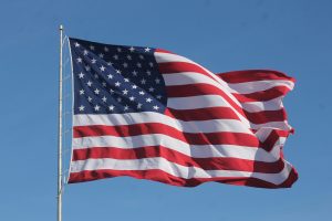 FIFA WC 2026: U.S. outlines visa requirements for World Cup attendees