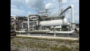 Prominent Analyst Calls for Immediate Halt to Amukpe–Escravos Pipeline Sale Process