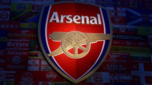 Arsenal’s valuation rises 23% to €4.9 billion before Premier League title win 