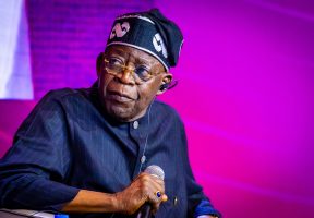 Tinubunomics@3: Tinubu’s economic reforms deliver stronger revenues, rising debt, persistent hardship
