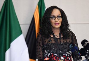 FG announces applications for AfCFTA Startup Acceleration Programme 2026  