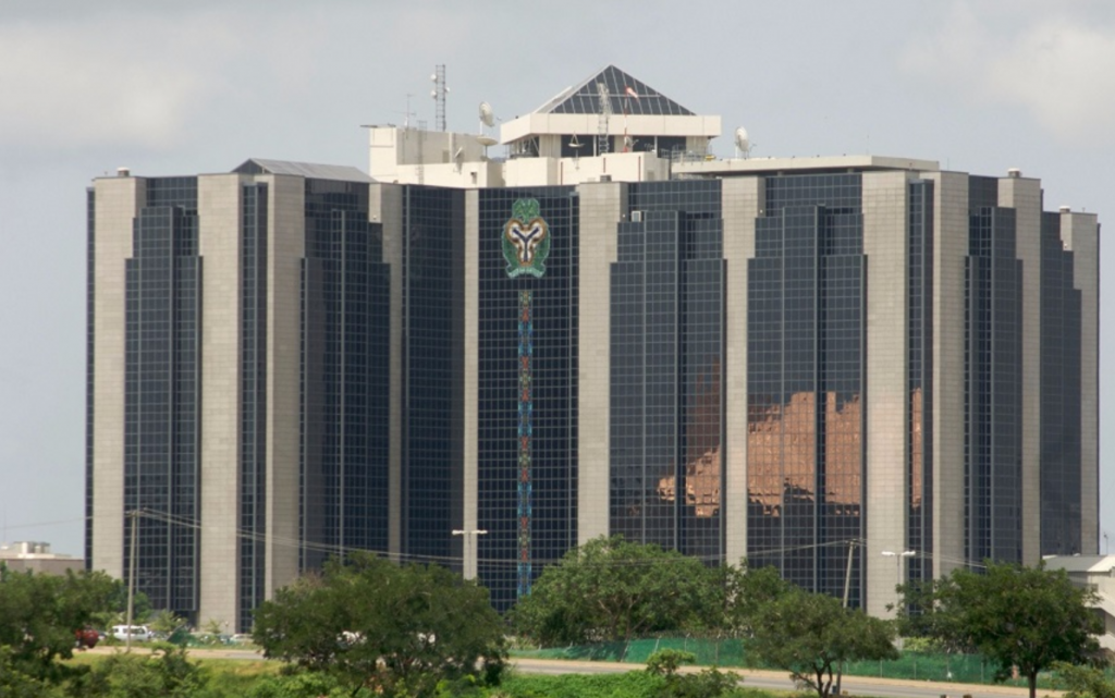 Survey: 63.3% of Nigerians want lower rates as MPC convenes this week