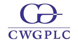 CWG Plc records N8.98 billion off-market block trade in curious deal   