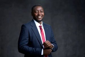 Africa’s Energy Tycoon; Denzel Akogwu’s Company Elipse International signs 4,000-ton copper plant deal in Nigeria