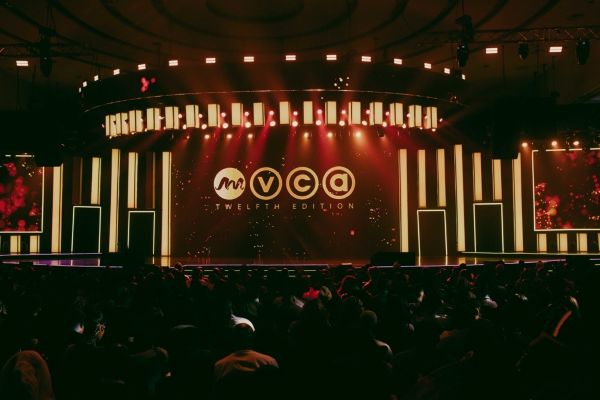 Beyond Entertainment: How Diageo Used AMVCA to Champion Culture, Creativity and Industry Growth Across Africa