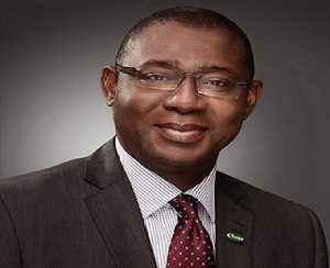 The developmental industrialist: Why Africa needs more Dangotes
