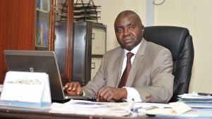 CPPE cautions CBN against further interest rate hikes ahead of MPC meeting