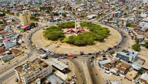Top 10 most affordable states to live in Nigeria — April 2026 