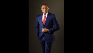 UBA Group Reaffirms Commitment to Africa’s Growth Agenda at Africa Forward Summit 2026