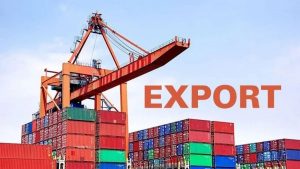 High logistics, energy costs pushing MSMEs out of Nigeria’s export market — Report