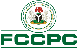FCCPC seeks stronger consumer safeguards over Lagos electricity supply challenges