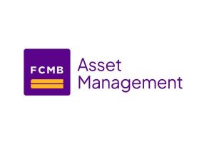 FCMB Asset Management Limited Rebrands Four Mutual Funds, Secures SEC Approval for Name Change of Mutual Funds