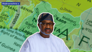 FirstHoldco, Otedola magic and the rising phoenix