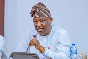 AfDB appoints Festus Keyamo to drive $7 billion aviation programme for Africa