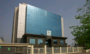Fidson to allot all N21 billion Rights Issue shares as offer closes oversubscribed 