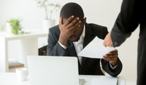 Tech layoffs: These Nigerian startups have sacked workers in 2026