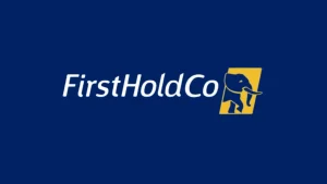 First HoldCo shareholders approve N253 billion capital raise to reach N1 trillion paid-up capital 