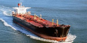 Petrol imports plunge 60% as local refinery supplies 3.18 billion litres