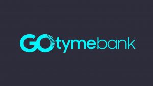 Billionaire Patrice Motsepe’s GoTyme Bank to make all employees shareholders
