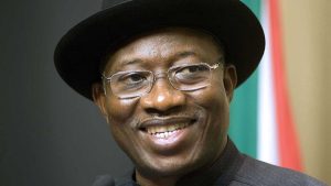 Goodluck Jonathan: Abuja Court clears former President for 2027 presidential election 