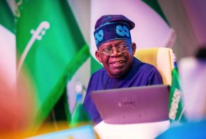 CPPE: Tinubu’s first three years stabilised economy, but Nigerians yet to feel impact 