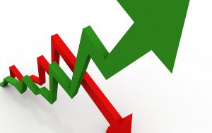 Top 10 African countries with the highest interest rate as of May 2026