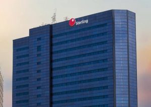 Sterling Financial Holdings posts N86.78 billion pre-tax profit in FY2025 