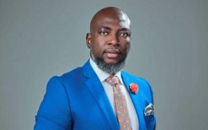 Lagos GIS mapping, house numbering to boost PropTech adoption — Igbinoba