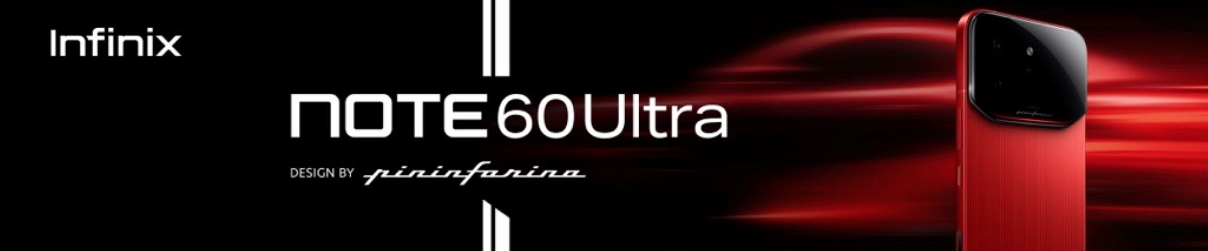 Ad Banner