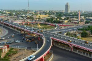 Kano emerges best state to raise a family in Nigeria—Report