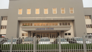 C & I Leasing Plc declares 20 kobo final dividend, sets payment date