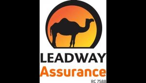 Leadway Assurance Industry-Leading Claims Payout of N137bn in 2025 Reinforces Market Leadership and Customer Trust