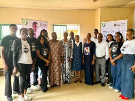 Catch Them Young: Dot MFB Champions Financial Literacy and Smart Money Habits for Children