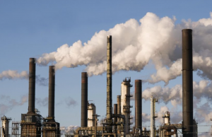 Top 10 NGX manufacturers spend N2.24 trillion on operations in 2025
