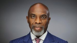 Wema Bank MD hints expansion to tier-one status at AGM  